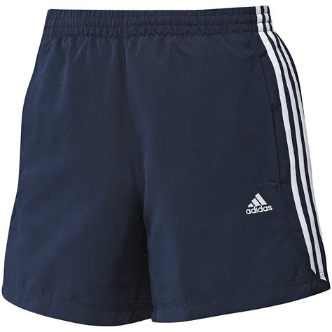 adidas herren shorts z21573|Men's Shorts .